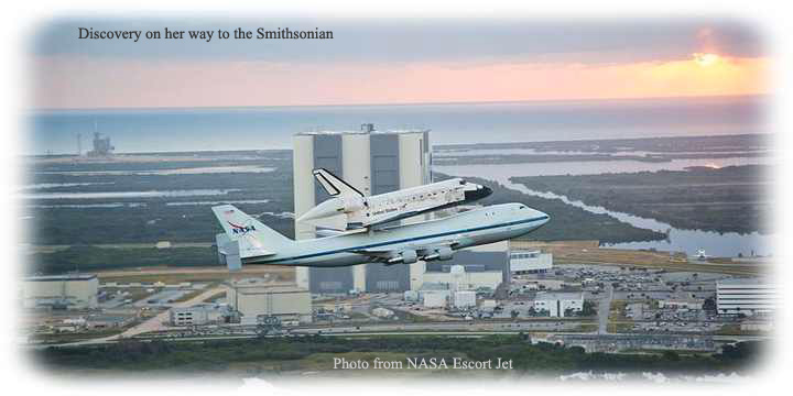 Nasa Press Releases: Rocket Launch Status & Other Kennedy Space Center Information - Titusville Florida