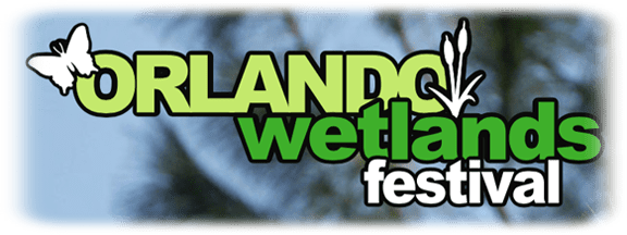 orlando wetlands festival 2023 Orlando Wetlands Festival Christmas Florida February
