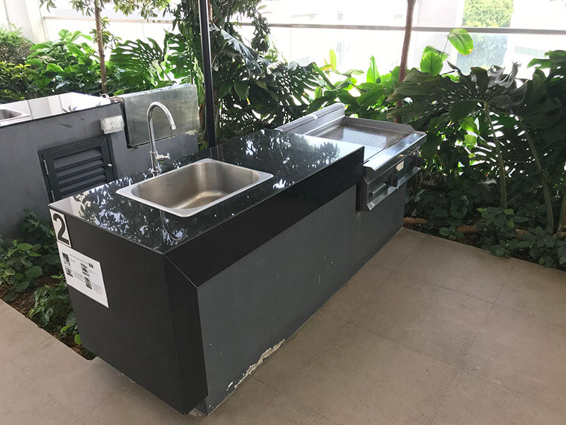 BBQ 2 Novelty BizCentre