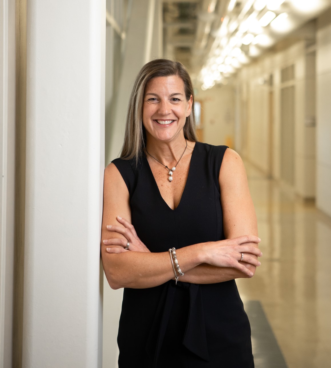 Commentary: Newcomer underemployment costs us all. Here’s what we can