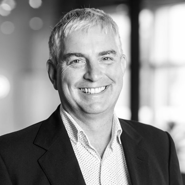 Steve Earl Norwegian British Chamber of Commerce