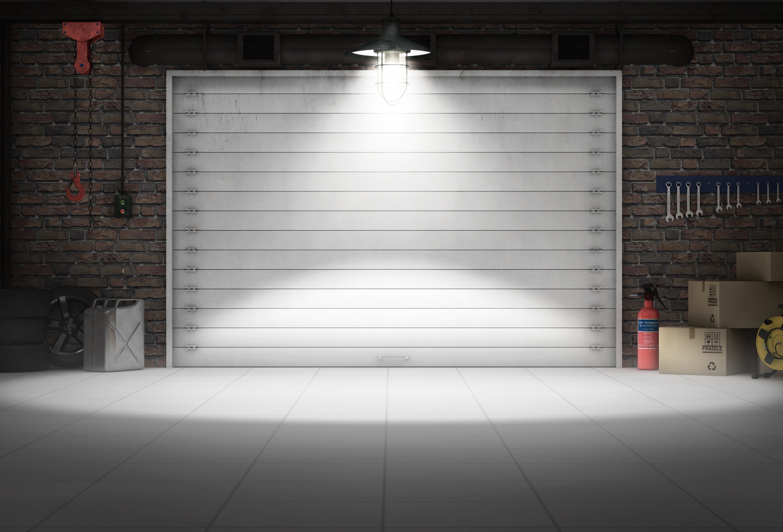 About NB Collision Center NB Collision Center