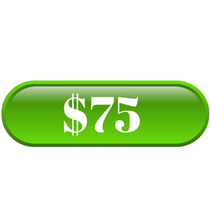 General Fund Donation - National Beagle Club Specialty