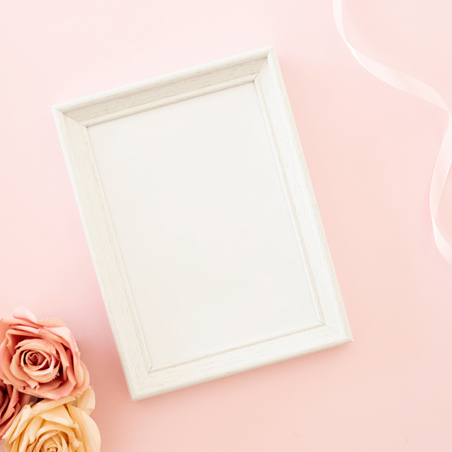 Photo frame Advanced upload NBDesigner Cmsmart