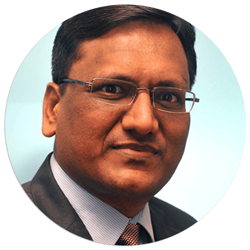 16th NBFCs & Fintech Conclave & Awards 2023