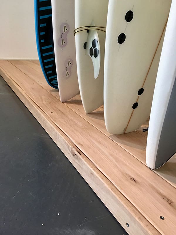 Small wooden planter boxes australia