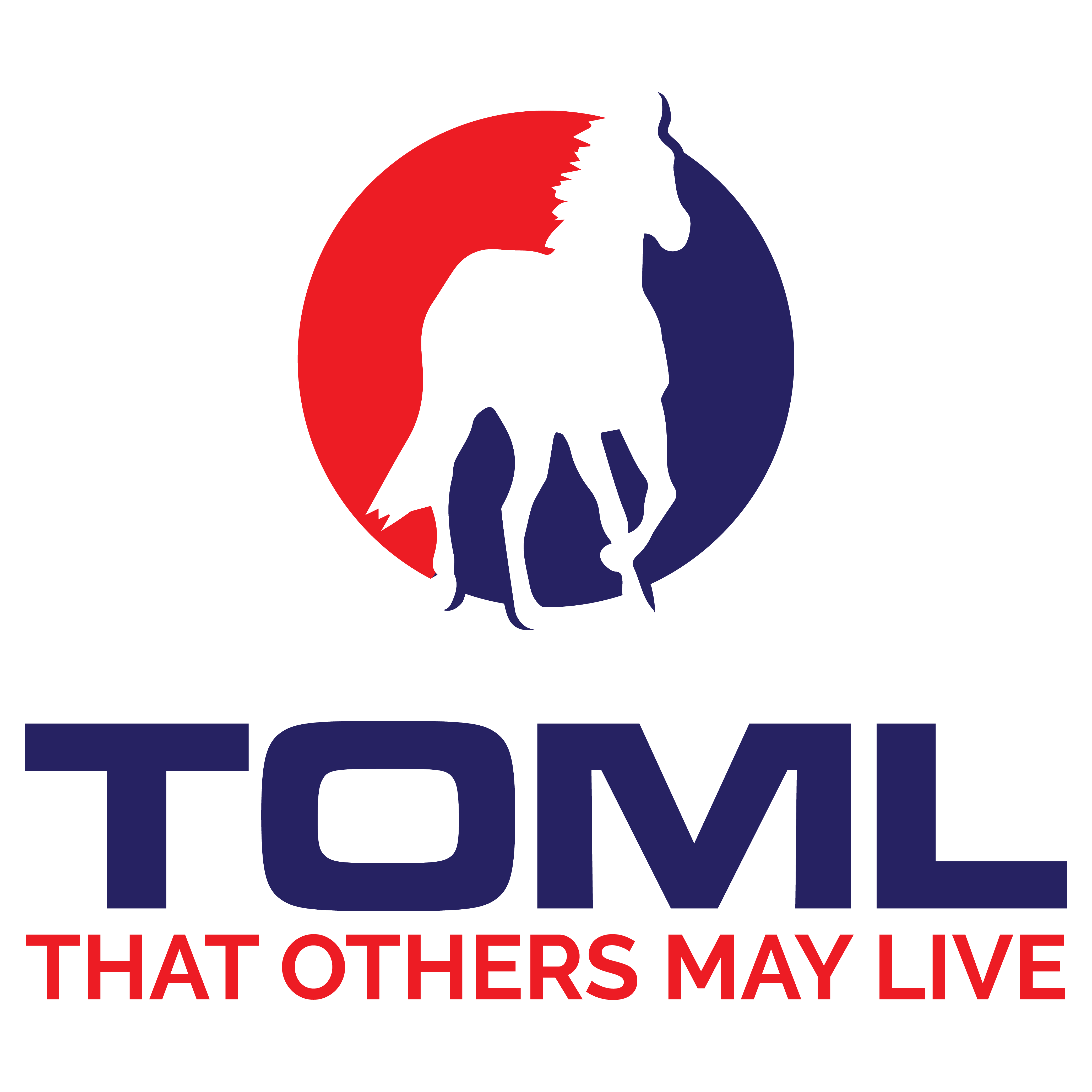 Nbha State Show 2023 National Barrel Horse Association