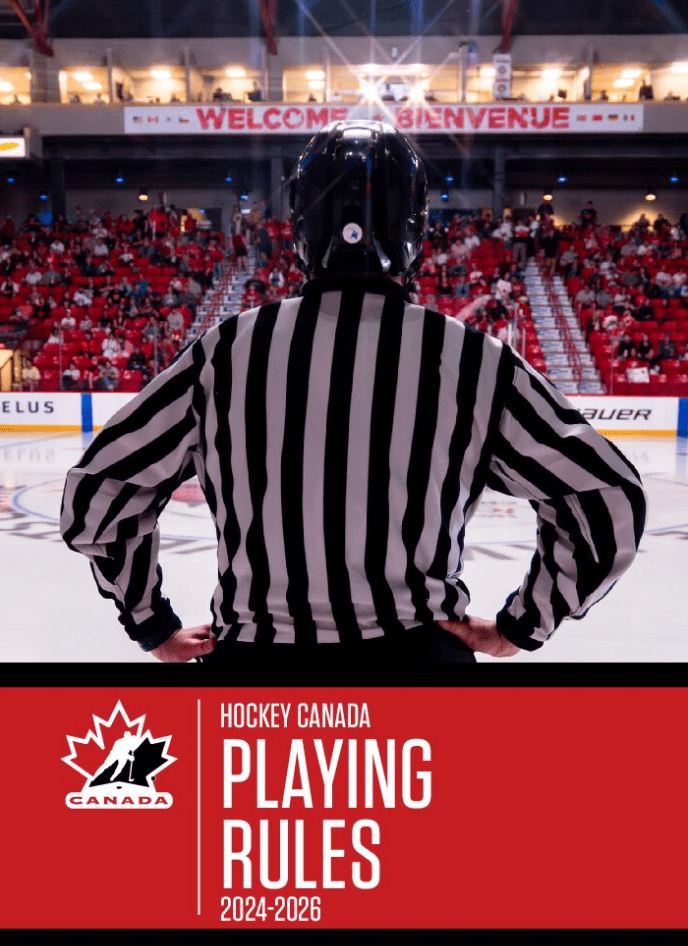 2024 2025 Rule Changes NBHOA