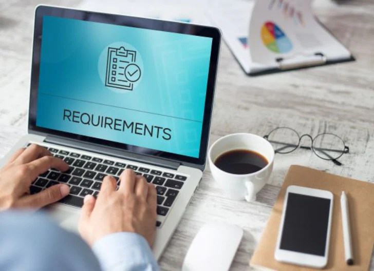 Montana’s CLE Deadline is on March 31 Here’s What You Need to Know