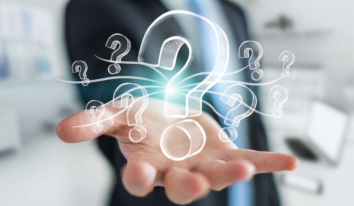 The Most Important Health Question You’ll Ever Ask NBI