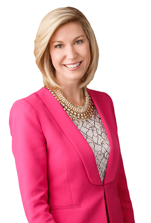 Heather Boyer Nyhan, Bambrick, Kinzie, & Lowry, P.C.