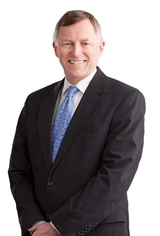 William A. Delaney Nyhan, Bambrick, Kinzie, & Lowry, P.C.