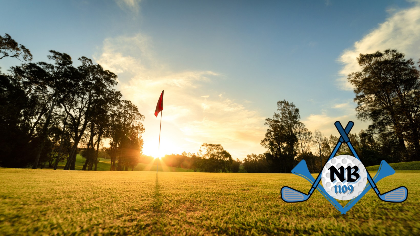 New Braunfels Events 2023