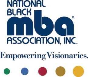 National Black Mba Conference 2023 Company List National Black Mba Association® Convenes In New Orleans For 38Th Annual National Conference & Exposition – Nbmbaa