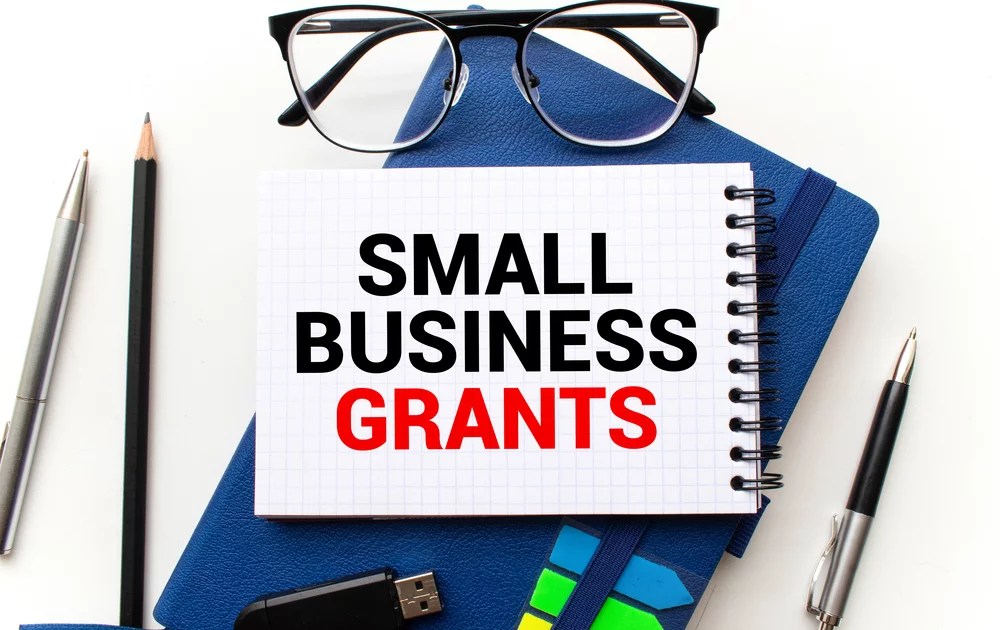 Funding Your Small Business in 2023 New Bridge Merchant Capital