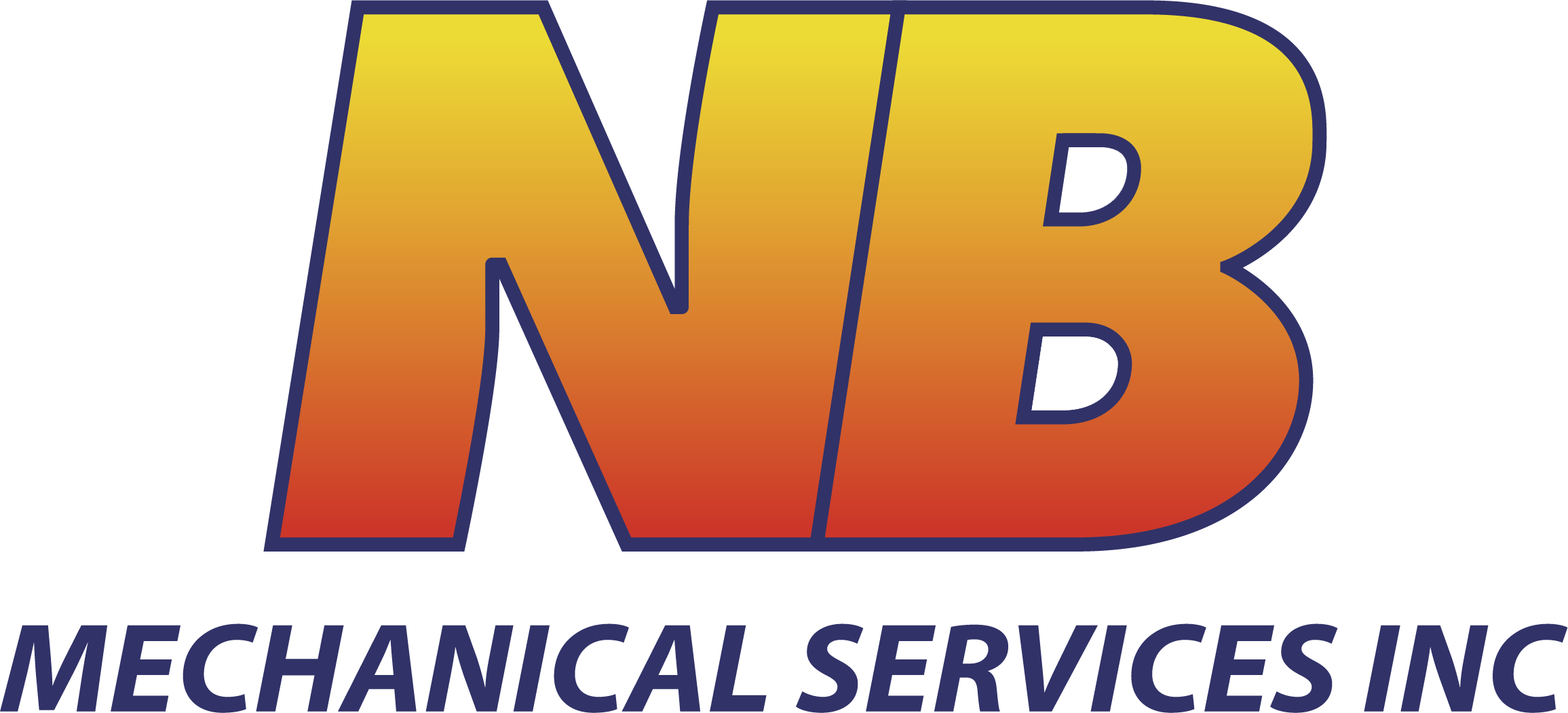 Home NB Mechanical Services