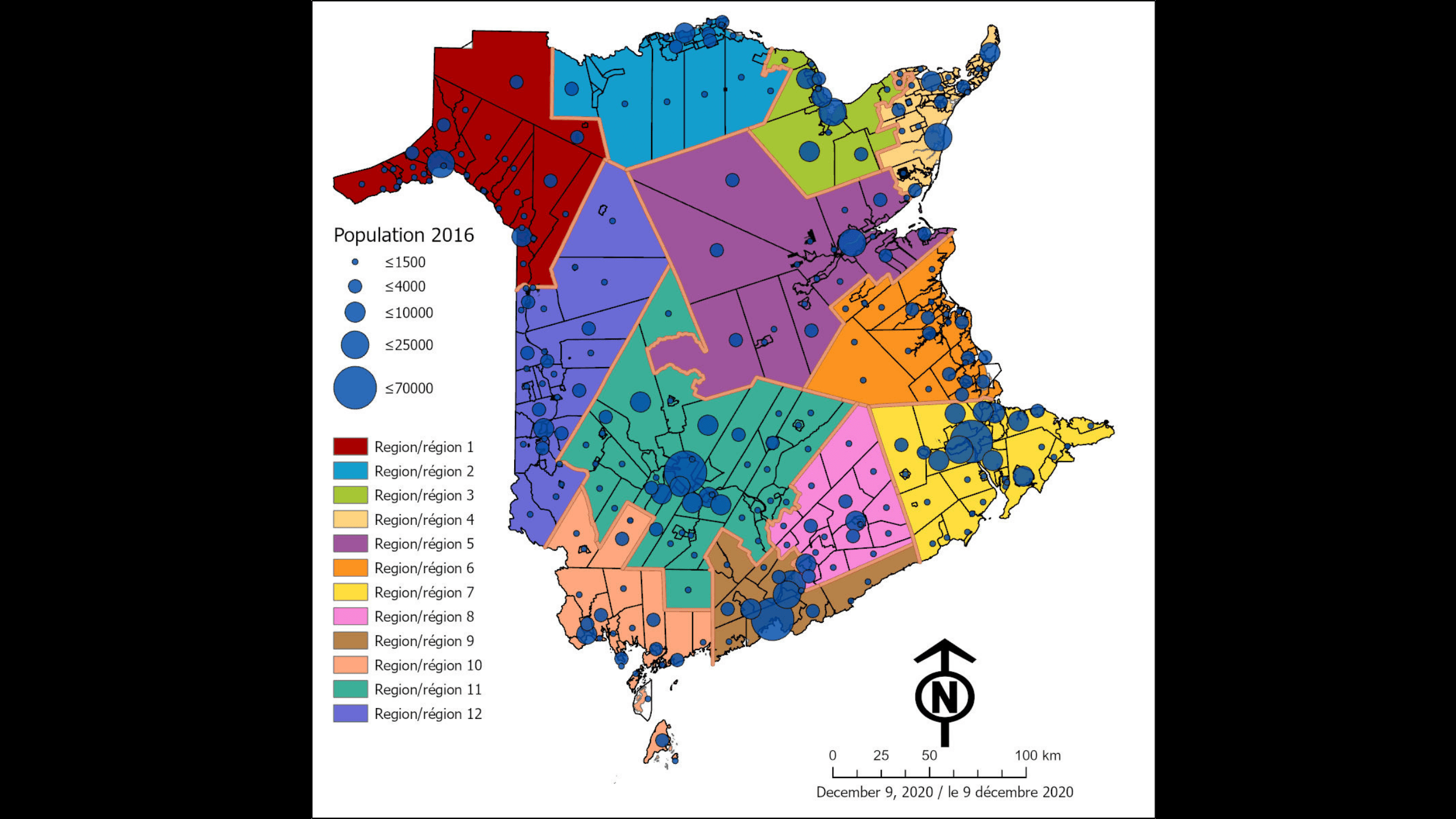Rural governance needs local coordination and action now NB Media Coop