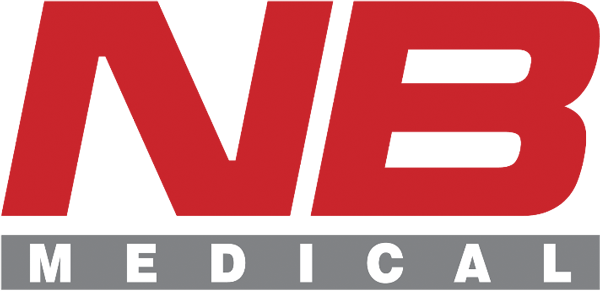 HOME NB Medical
