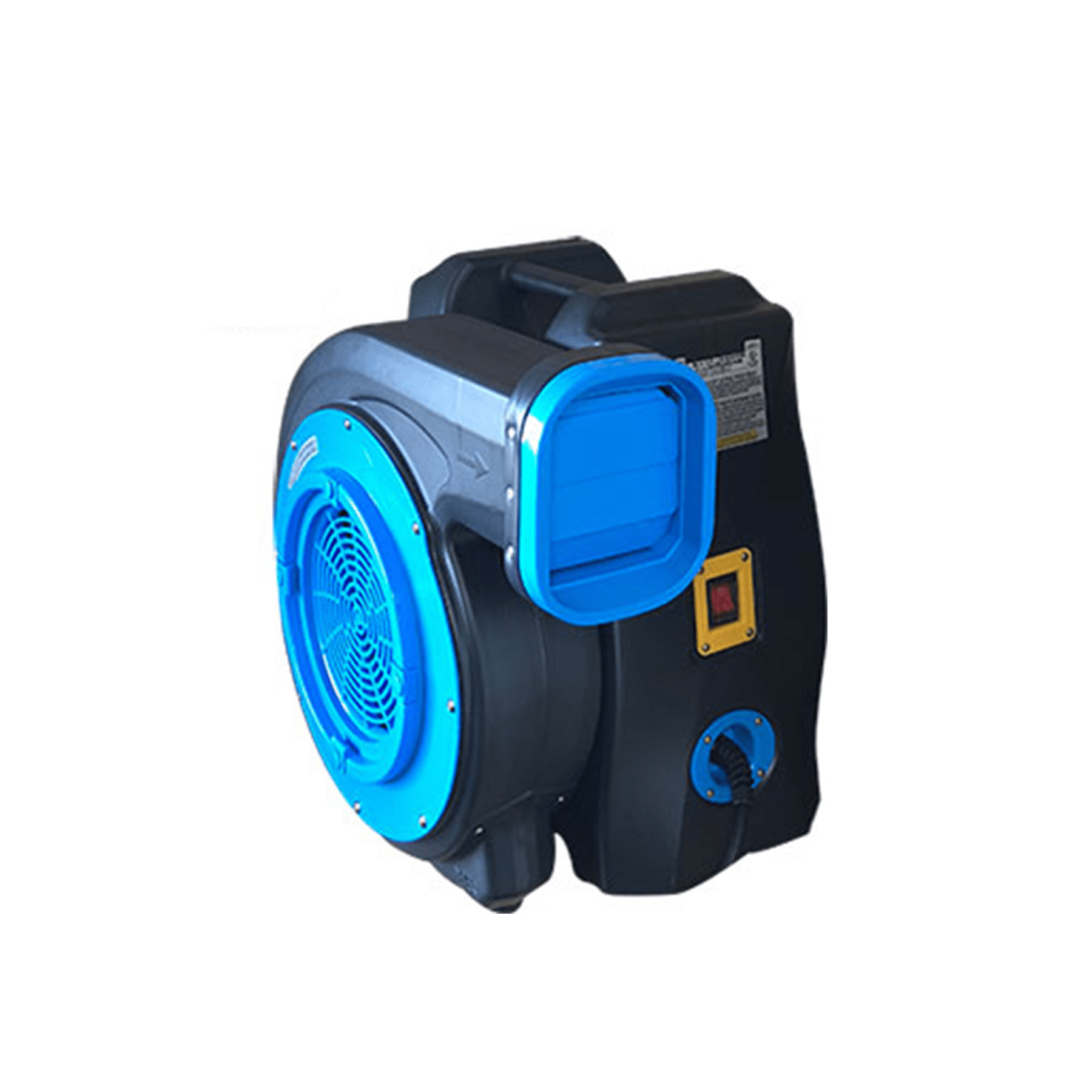 Water Slides, Moonwalks & More For Sale