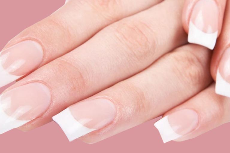 Nail Spa Dubai Best Nails Salon Dubai Nails Home Service Dubai