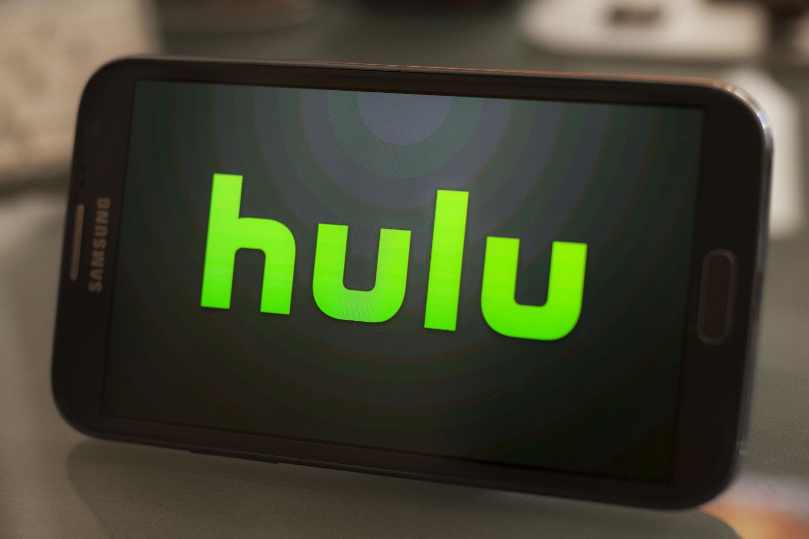 Download Hulu Mod Apk For Android, iOS And Windows Get Access To Hulu Plus