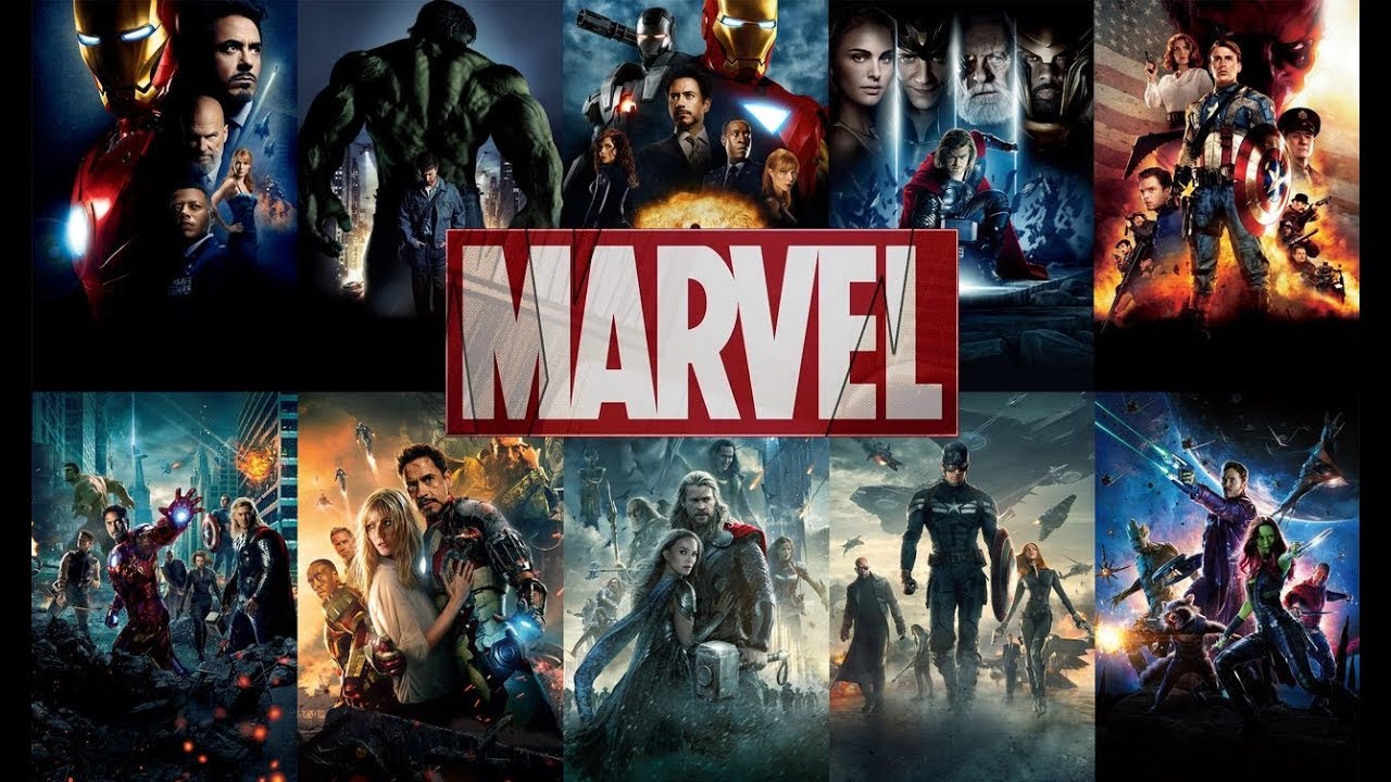 Must Watch Hollywood Movies 2019 And Their Box Office Prediction!