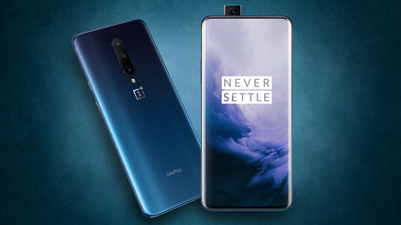 OnePlus 7 Pro Design, Display, Specifications, And Detailed Review