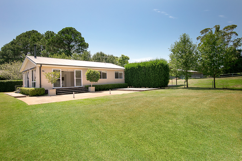 11 Namba Road, Duffys Forest Northern Beaches Property Concierge