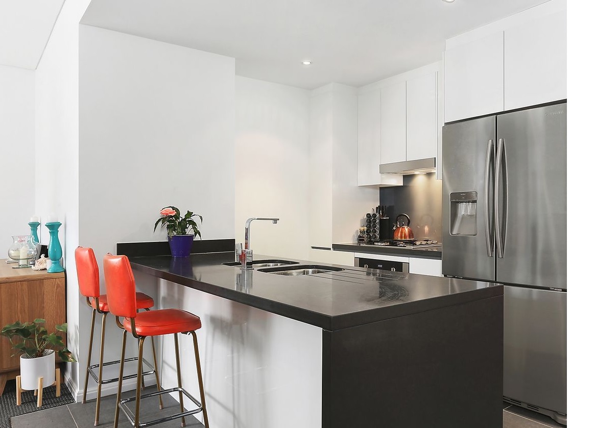 Properties For Rent Northern Beaches Property Concierge