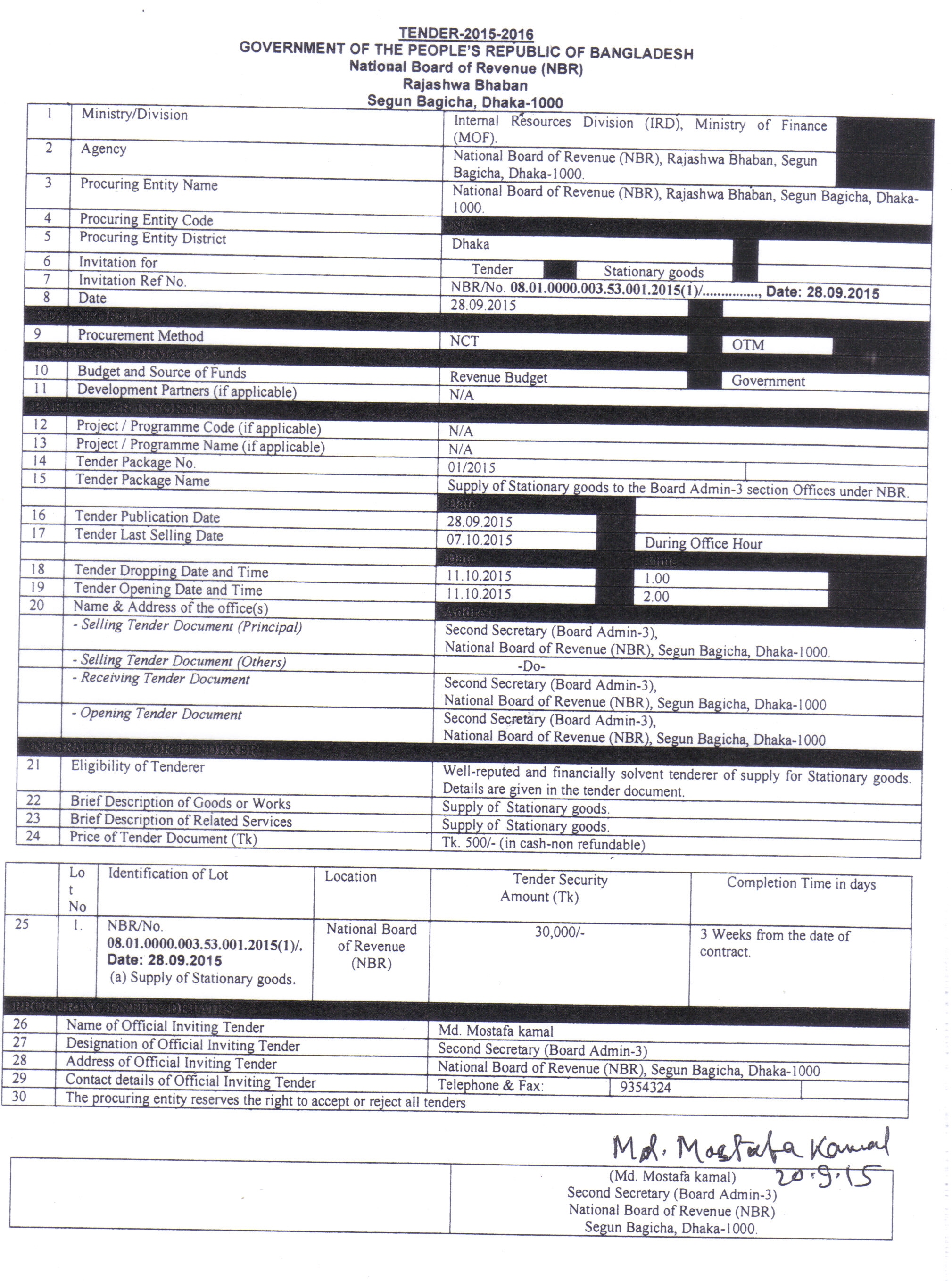 Filename frontend_views/page_left_content.php