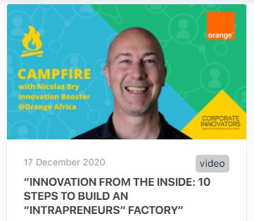 Https Nbry Wordpress Com Videos Https Nbry Files Wordpress Com 2021 08 Palyer Jpg Palyer Https Nbry Files Wordpress Com 2021 08 Innovation Storytellers What Africa Teaches 1024x1024 1 Jpg Innovation Storytellers What Africa Teaches 1024x1024 Https