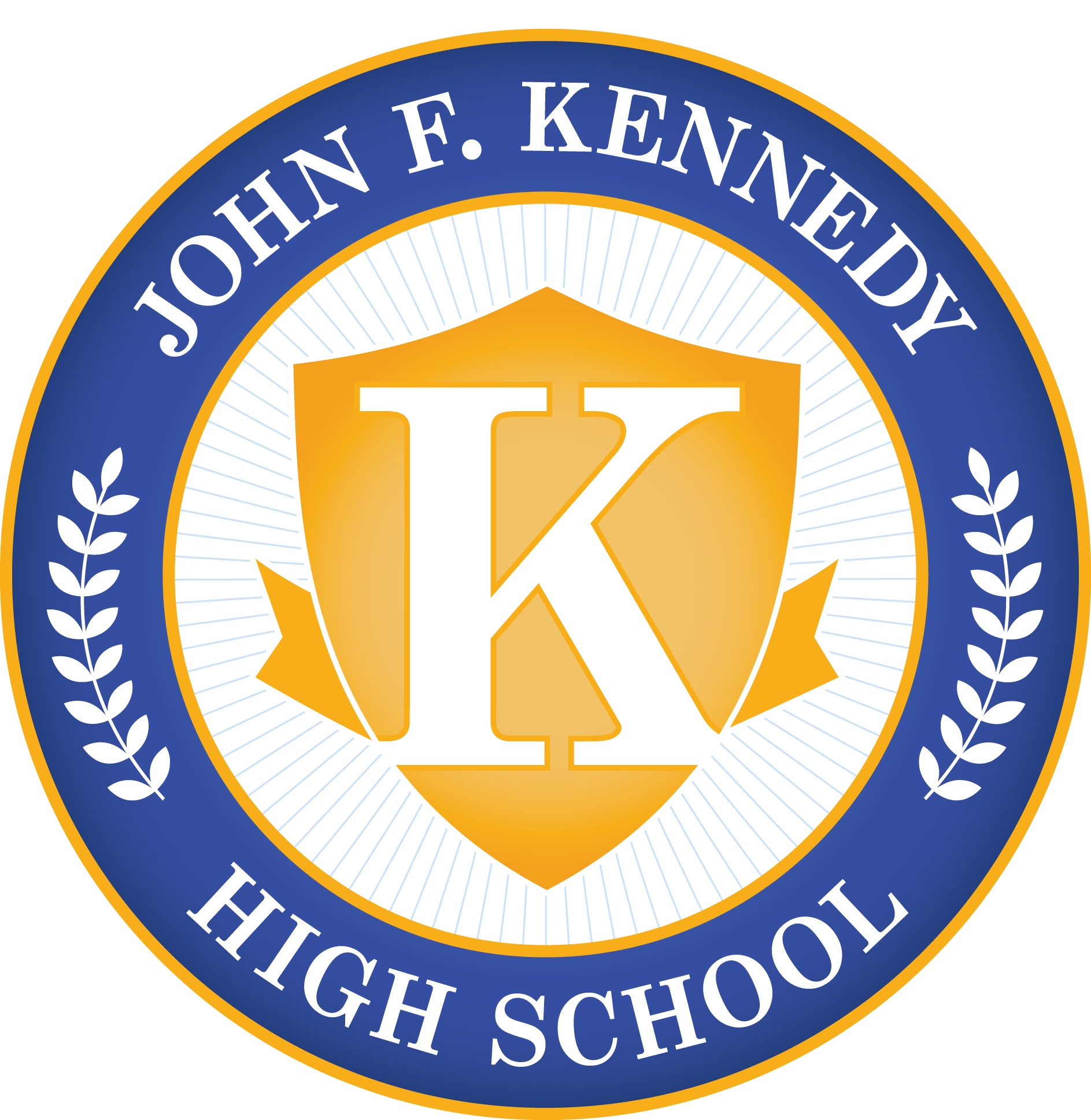 JFK Graduates to Walk the Stage in Individual Ceremonies New