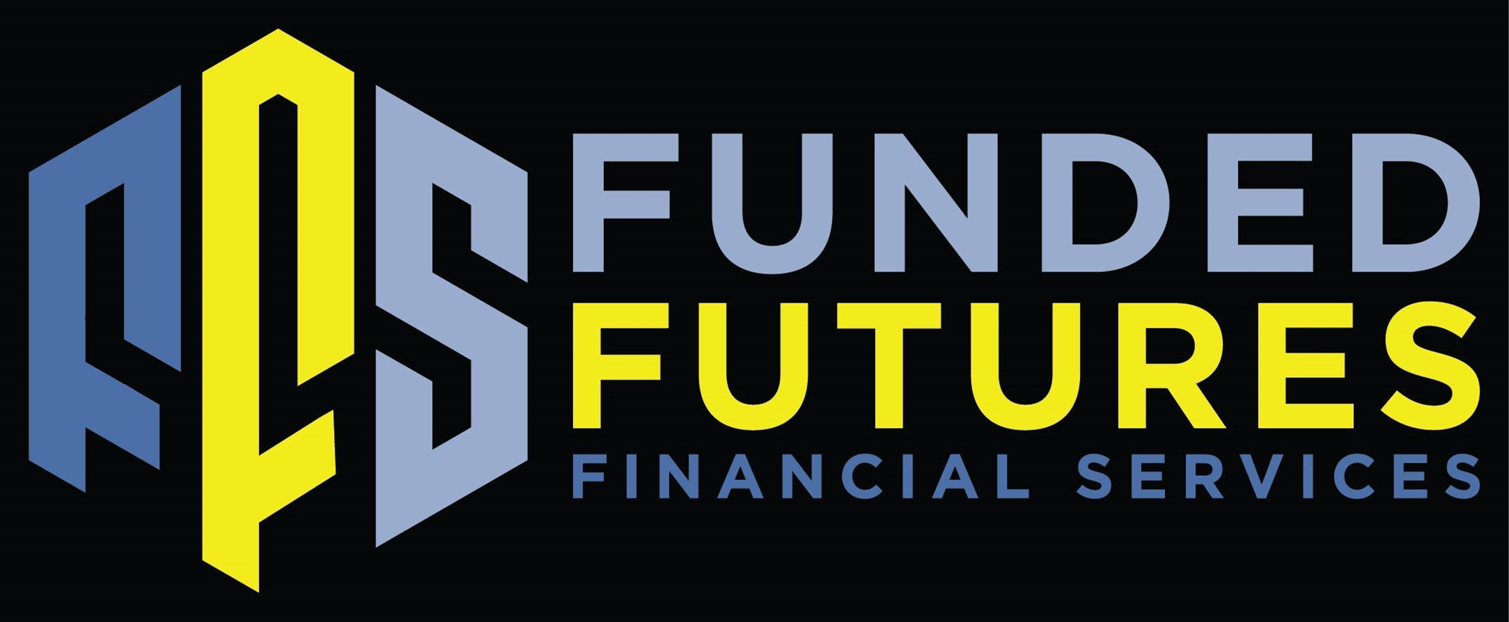 Financial Advisor in Brisbane Funded Futures North Brisbane