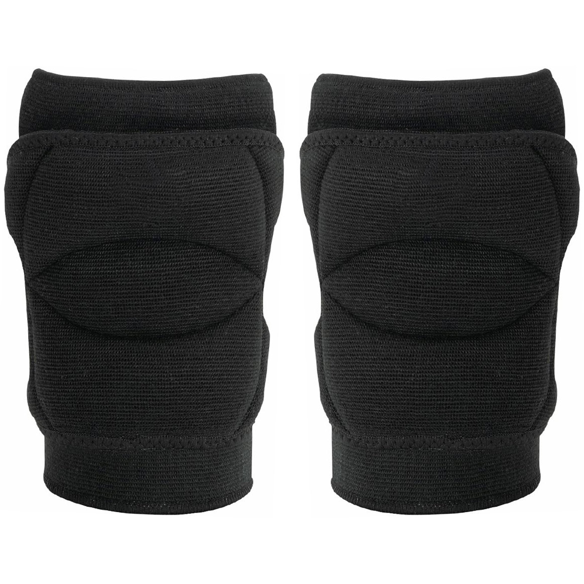 Knee Guard NB Star Impex