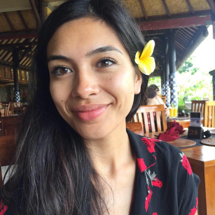 Our Team No Borders Translators Translation Boutique Agency