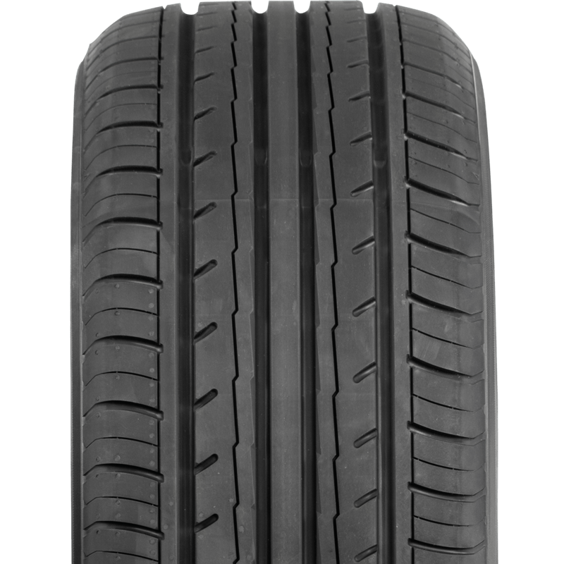 Yokohama BluEarth ES32 Northern Beaches Tyres