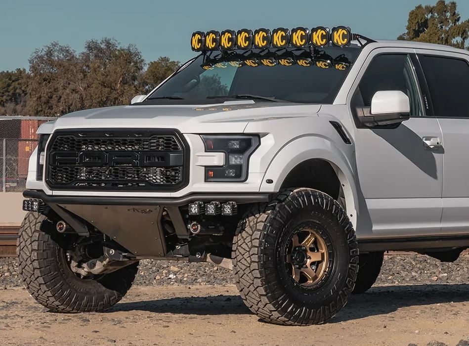 NB Tyres, Wheel and Tyre Packages Sydney Official site