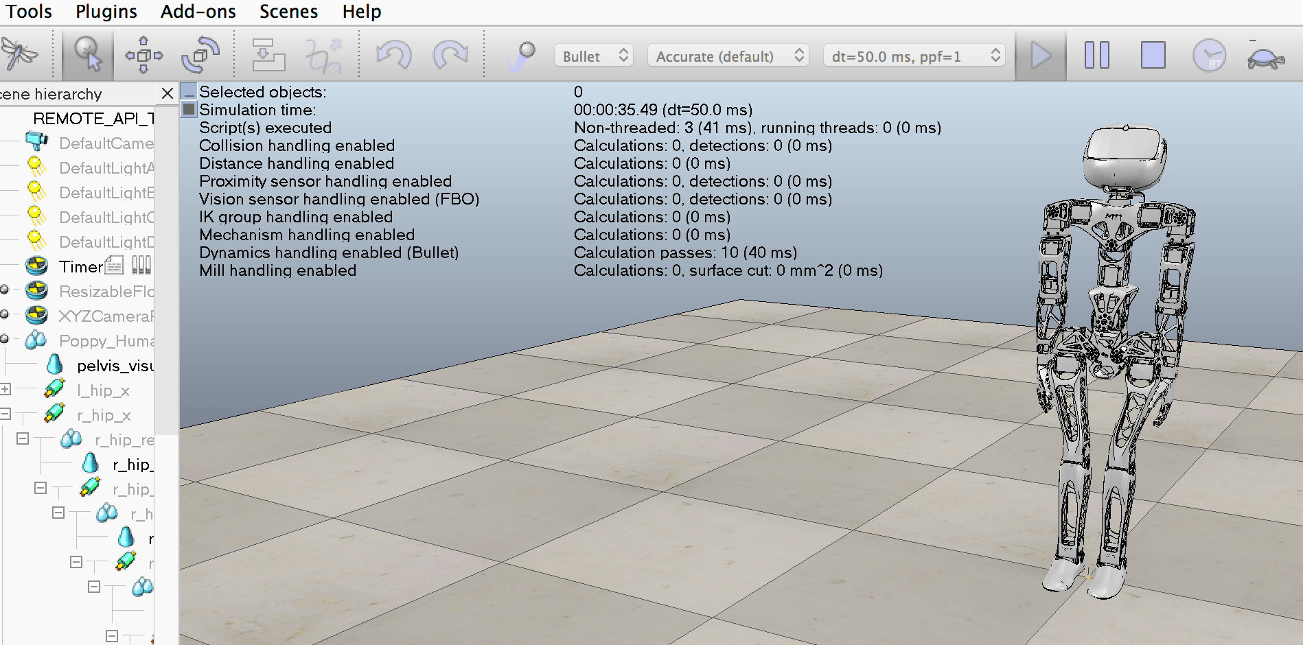 Opensource Robotics Projects List Data Science Central