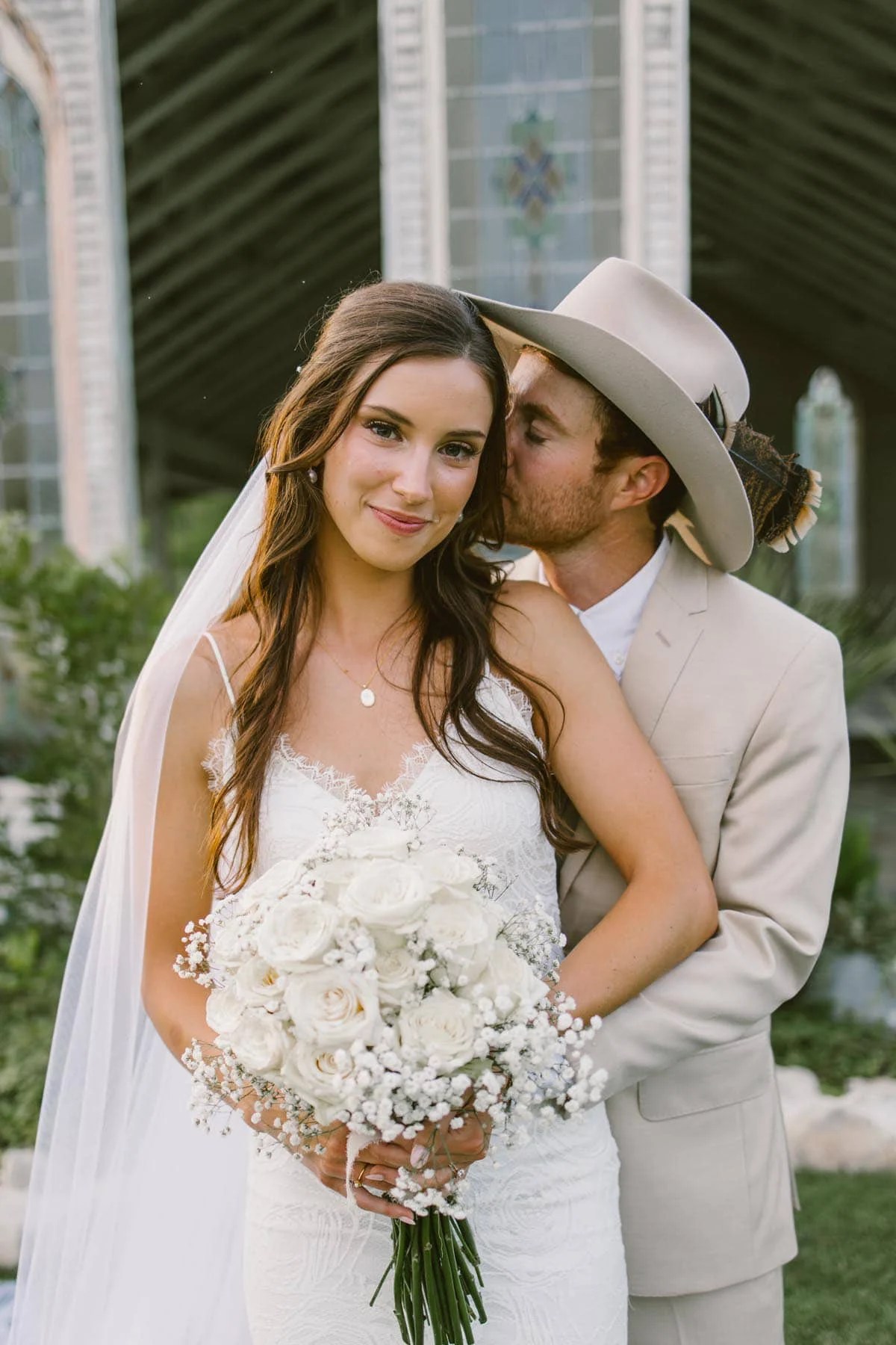 DIY Wedding Decor Tips • New Braunfels Wedding Guide