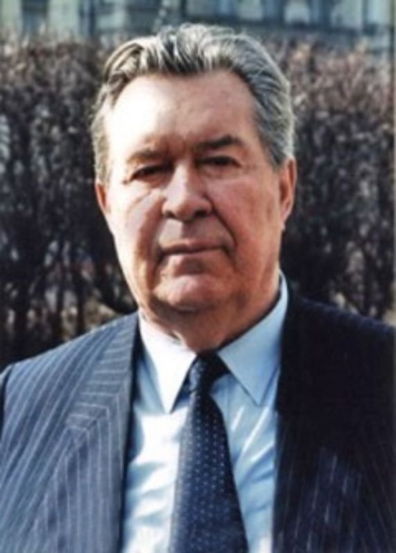 методика лечения алкоголизма