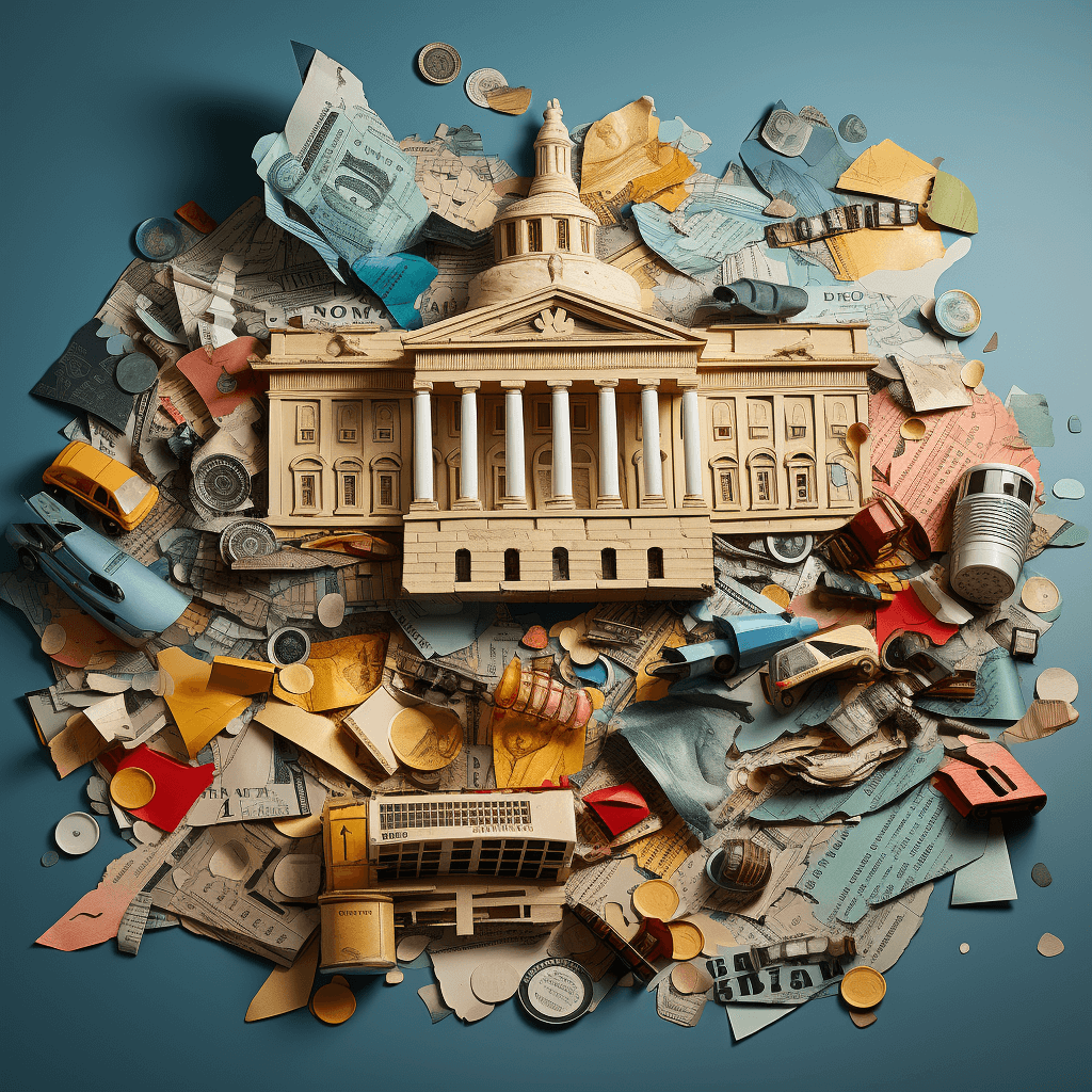 North Carolina Paycheck Calculator Your TakeHome Pay After Tax in 2024