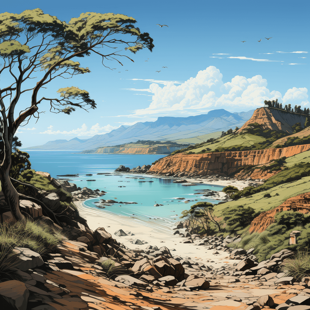 New Caledonia Annual Tax Calculator 2019 Annual Salary After Tax