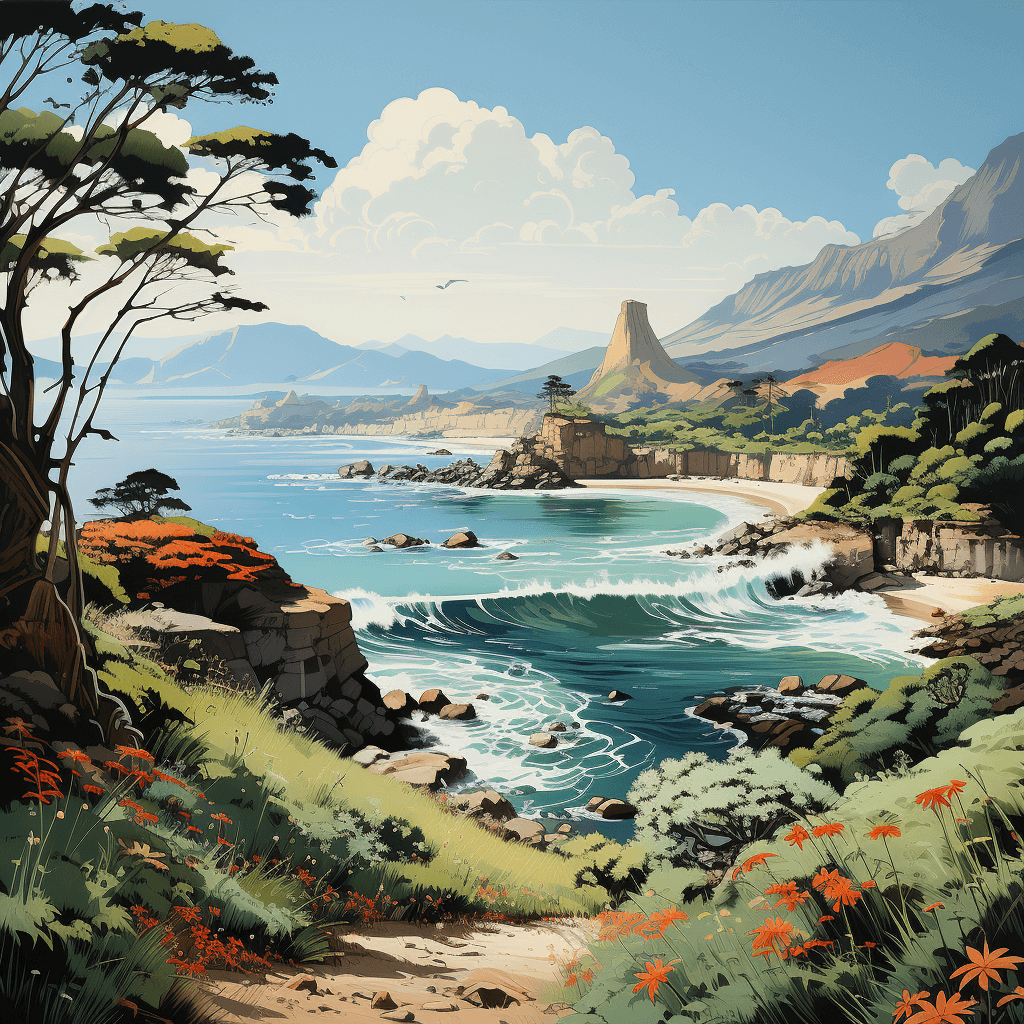 New Caledonia Annual Tax Calculator 2022 Annual Salary After Tax