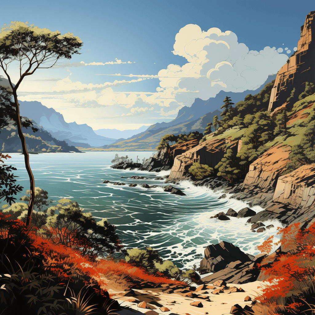 New Caledonia Hourly Rate Tax Calculator 2024 Hourly Rate Salary