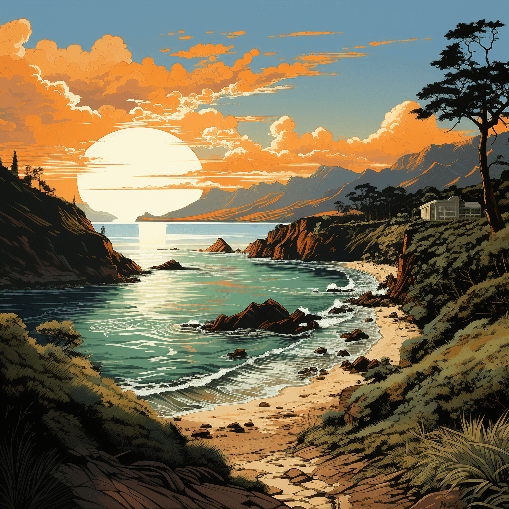 New Caledonia Inheritance Tax Calculator 2024 iCalculator™ NC