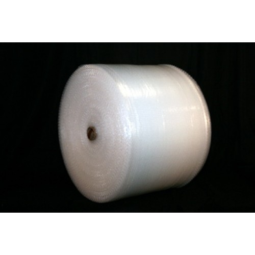 BP3 · Packaging Supply Direct