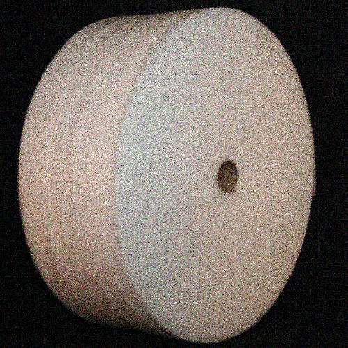 PF48 · Packaging Supply Direct