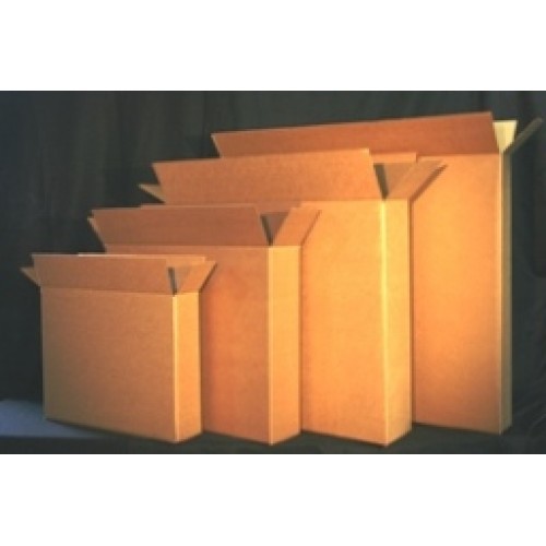 CB324 · Packaging Supply Direct