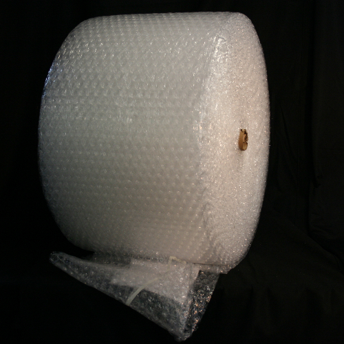 BP7P · Packaging Supply Direct