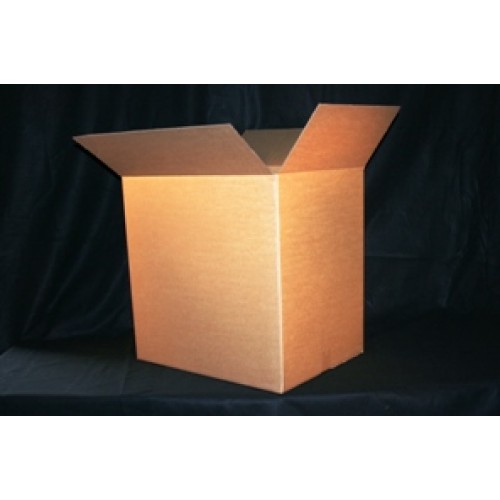 SB82 · Packaging Supply Direct